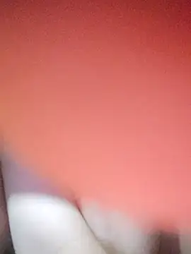 Congee-666 live cam on StripChat
