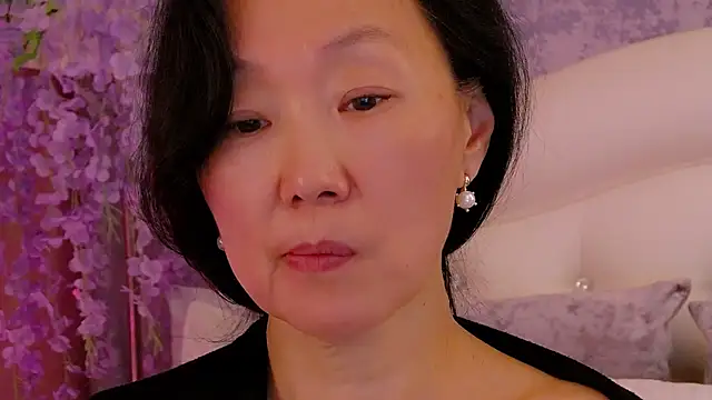S_andra_ webcam
