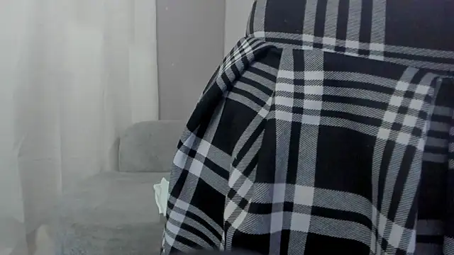 kathe_hot webcam