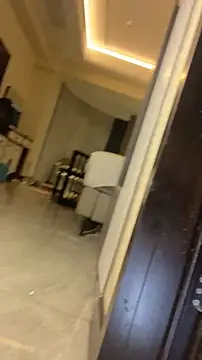 mo-mo-69