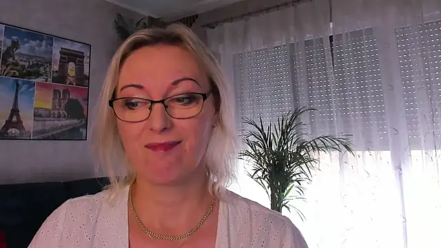 vanessa_chat webcam