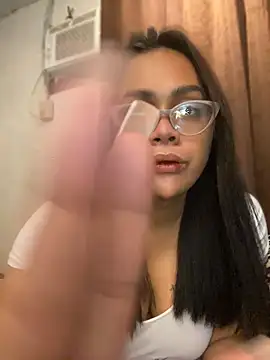 KhimMadness webcam