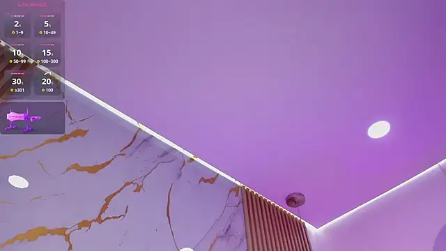 alissaowens_ webcam