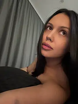 lorry6 webcam