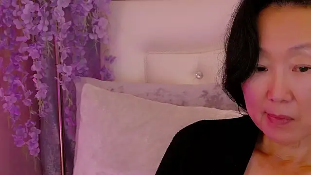 S_andra_ webcam