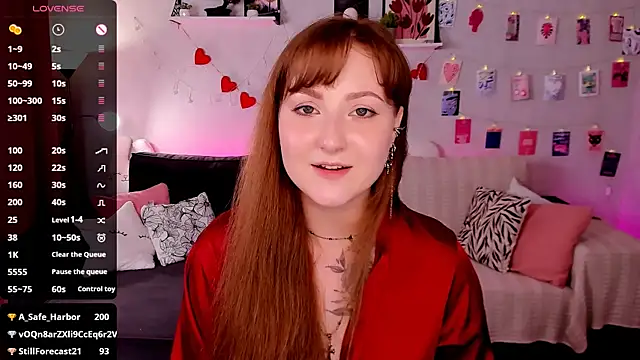 velvet_cherry_