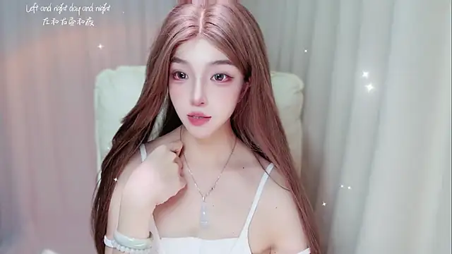 zizi-a live cam on StripChat