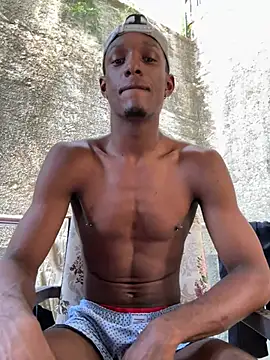 Adam_Byker live cam on StripChat