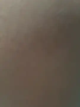 Talaxe_7 webcam