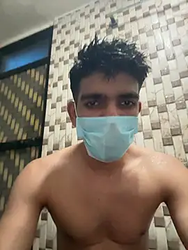 Naughtytomboy78 webcam
