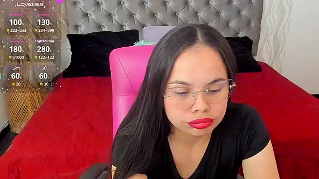 katt_eyes__ webcam