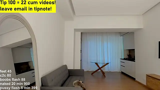 Laila_Laurentxxx webcam