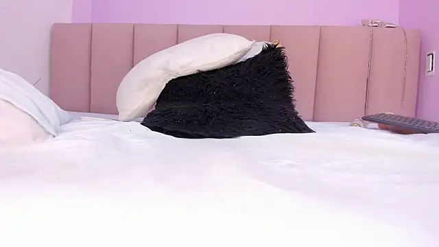 camila_scoth webcam