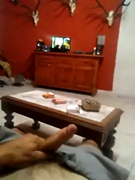 rush6983 webcam