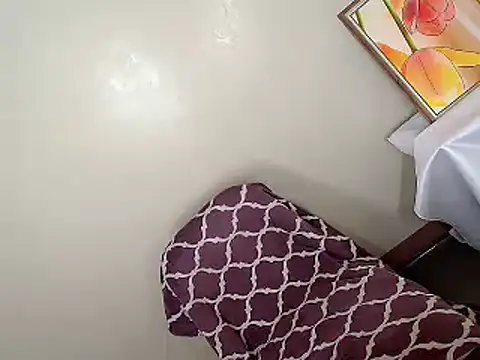 Ms_SultrySallyyxx webcam