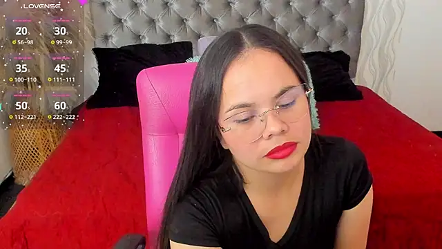 katt_eyes__ webcam