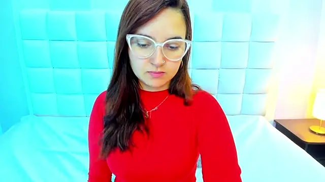 teresasroom_ webcam