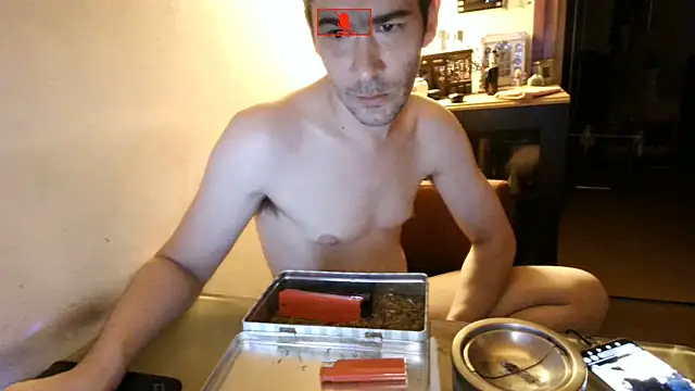 Hgay6935 webcam
