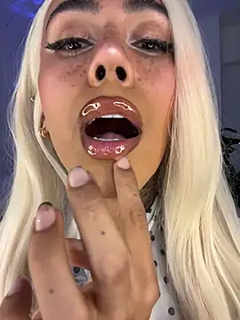 miss_tatiana_ webcam