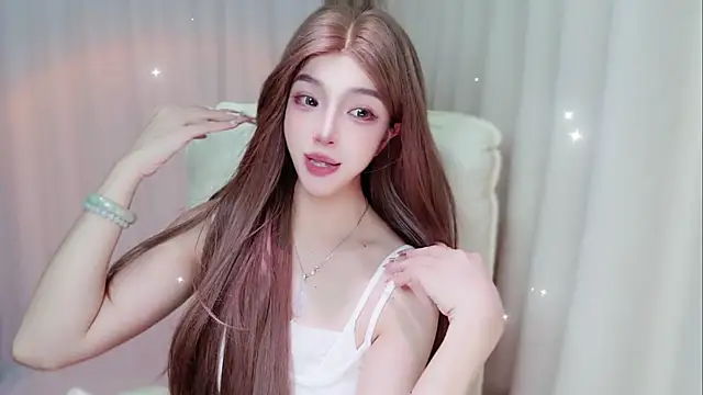 zizi-a webcam
