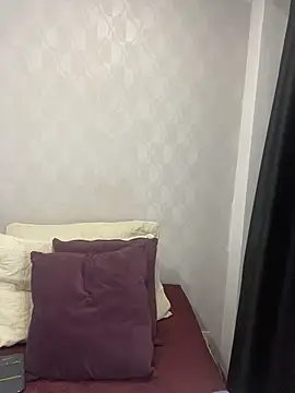 dayis_butera webcam