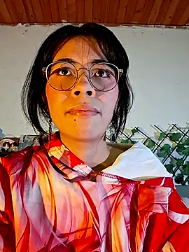 Dolli_virginpussy webcam