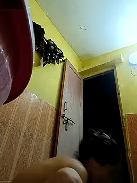 Sexy-Suhani2 webcam