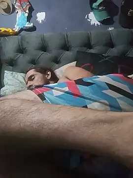 hairy_mannn webcam