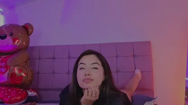 arycooper_ webcam