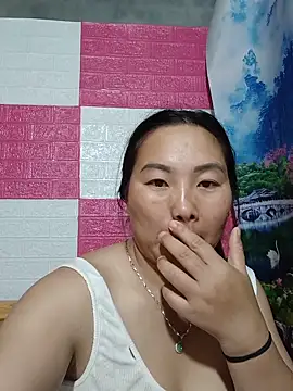 Nana-sexy55 webcam