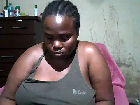 sexybigboobz webcam