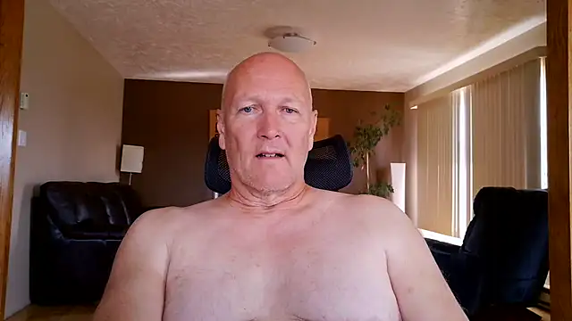 BasicAnt webcam