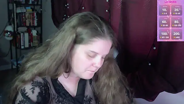 so_cute777 webcam