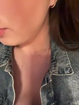 Holly_Play