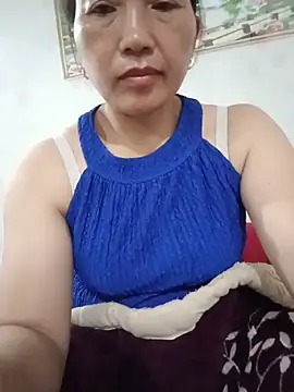 baby_112233 live cam on StripChat