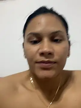 KathLovee live cam on StripChat