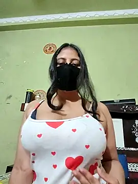 Hot-priyaX