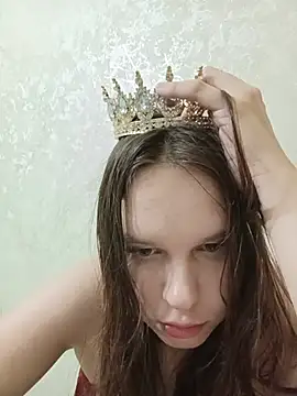 Sara_liss live cam on StripChat