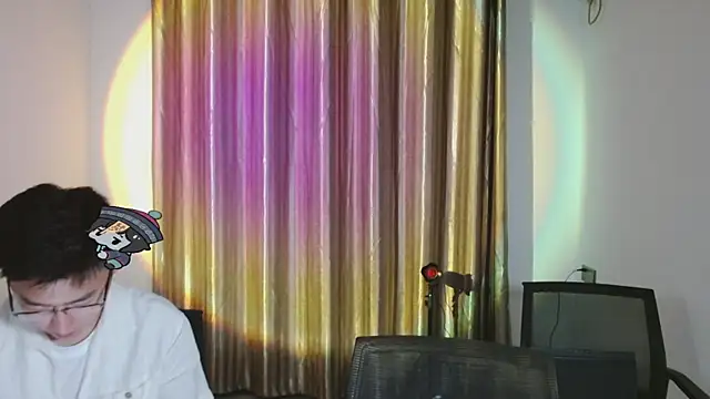 yyy66kk - Yyy66kk's free webcam - UK Sex Cams