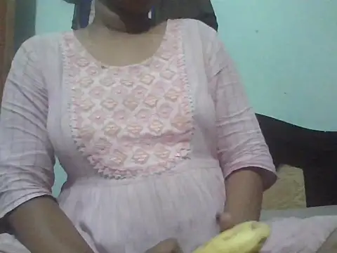 swetha_2001 live cam on StripChat