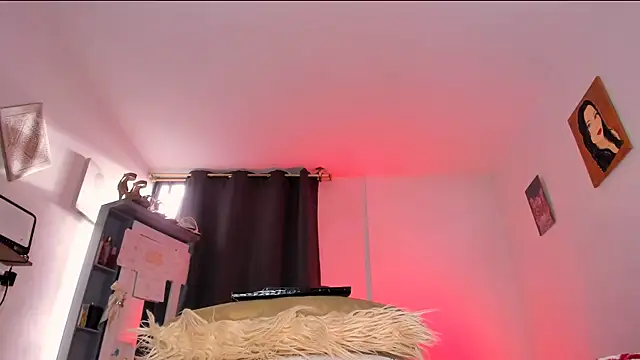 bigassfordaddy live cam on StripChat
