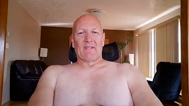BasicAnt live cam on StripChat