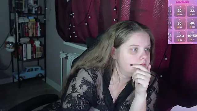 so_cute777 live cam on StripChat