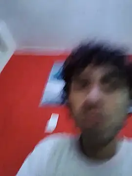 BlackSnakesk webcam