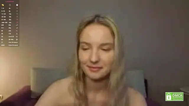 HongTomczak webcam