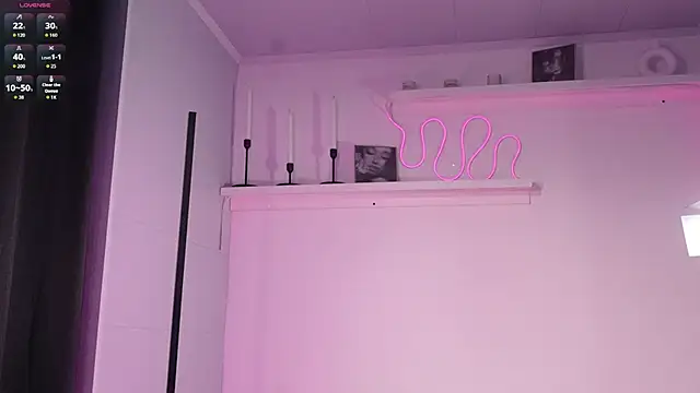 sweettener_ webcam