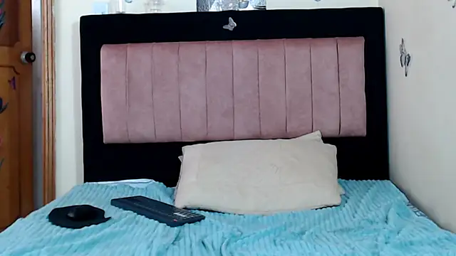VICTORYXS1 webcam