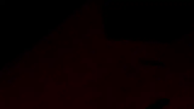 candy_fang webcam