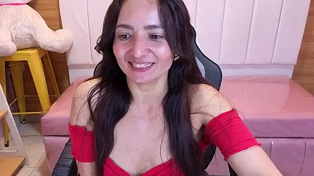 paulette37_a webcam
