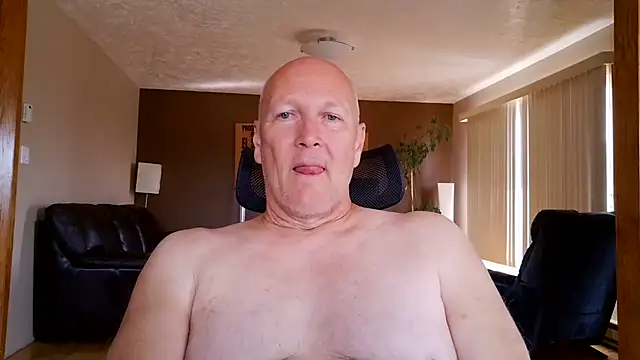 BasicAnt webcam